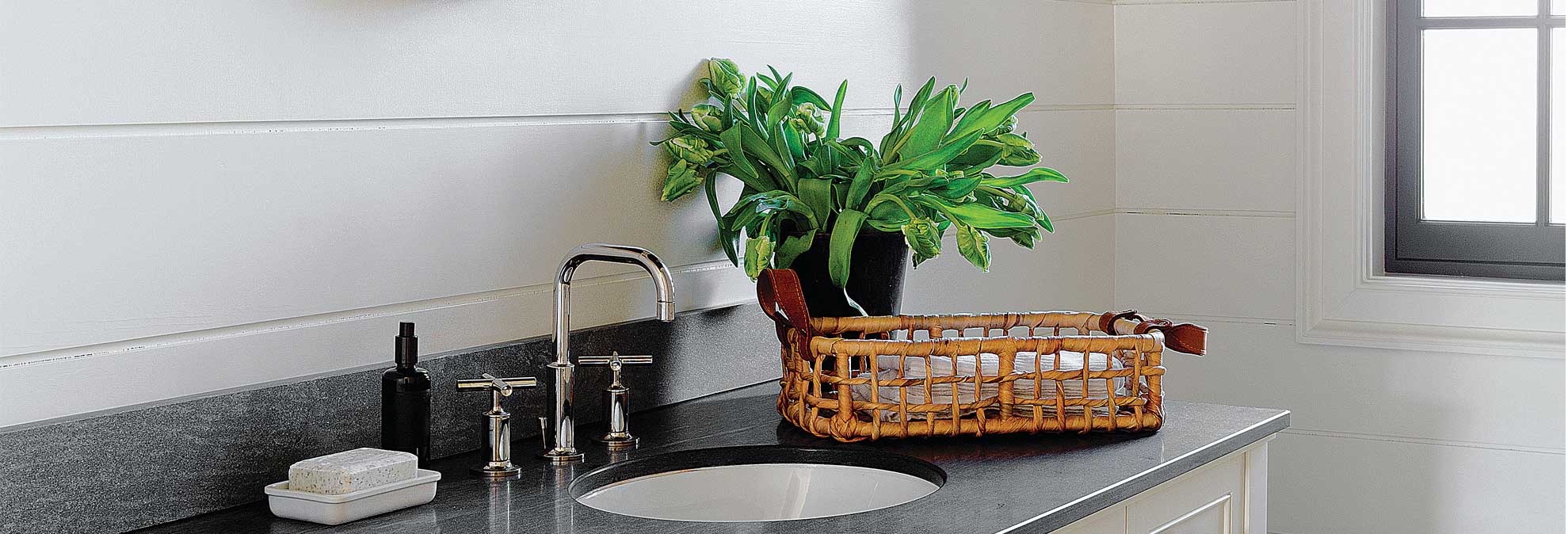 20 Inspiring Mold Resistant Bathroom Paint Home, Family, Style and